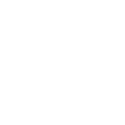 EncuentrA los mejores apartamentos de alquiler