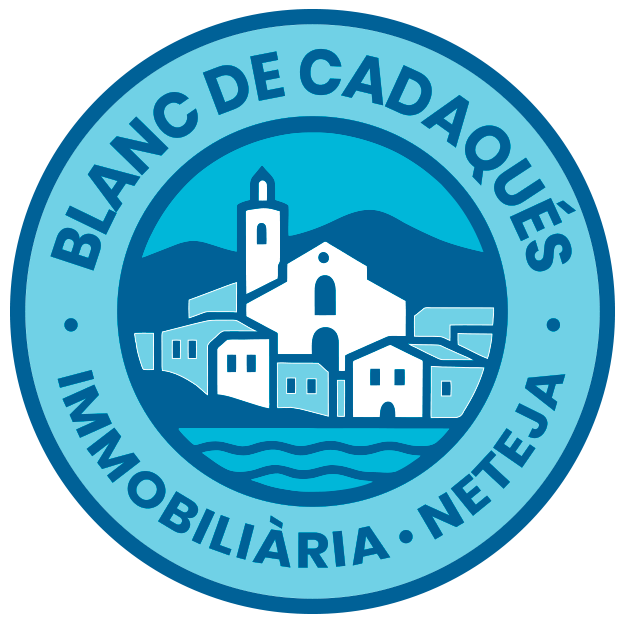 Blanc de Cadaqués
