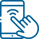 Teléfono de Contacto